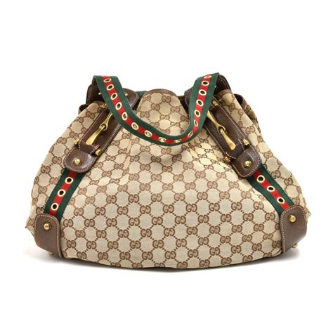 gucci pelham|gucci clothing website.